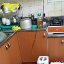 연지할머니경로당 이미지