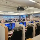 UP PC ZONE 이미지
