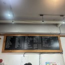 카페코히(cafe kohi) 이미지