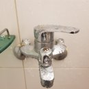 노온사동 365 이미지