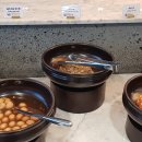 라마다앙코르바이윈덤천안 이미지