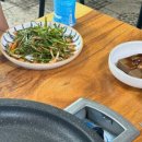 통큰생오리영천점 네이버블로그