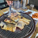 속초맛집생선구이 이미지