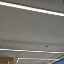 조명약국 이미지