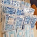 태평2동 복지회관 이미지