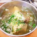 대풍밀면