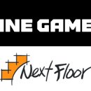 넥스트게임즈 이미지