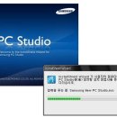 NEW PC 네이버블로그
