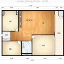 도곡1-107 이미지