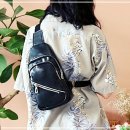 디자인베이직 이미지