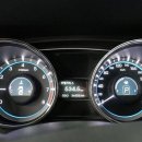 원샷정비공업사 | 현대 소나타더브릴리언트 중고차 시세보다 저렴하게 득템한듯