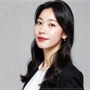 안스헤어 - 성북구 동소문로26가길 8 | 안스헤어