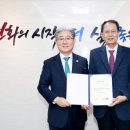 리치리치 페스티벌 이미지