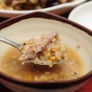 팔공산오리 이미지