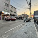 고림카센타 이미지