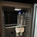 이마트24송도이든점 이미지