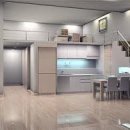 동양부동산중개 이미지