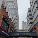 세곡-114 | 송파 문정동 위례 자곡 세곡 마사지 맛집/카카오풋앤바디 문정점 찐 체험후기