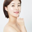 아이원성형외과