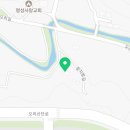 (주)어메이징캠프부산 이미지