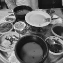 삼영 기프트