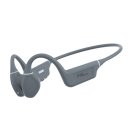 MP3 | 완전방수 골전도 MP3 이어폰, 3개월 사용 후기 찐추천!