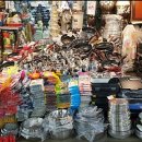 방학동도깨비시장 이미지