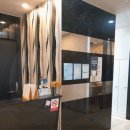 좋은이치과의원 이미지