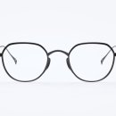 부천안경 백화점 이미지