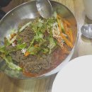 화정족발 이미지