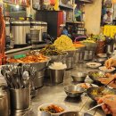 남해식당 이미지