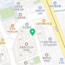 종암동화야공릉