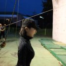 고현인공암장 이미지