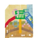 ........................................ 이미지