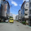 양덕동343 이미지