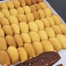 제과기능사 국가자격증 대비과정 이미지