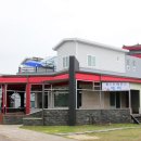 게스트하우스에버 이미지