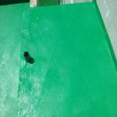 월배지구대 이미지