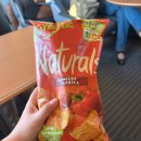 지연슈퍼 | 오스트리아에서 DB도이체반 열차 고장 3시간 지연의 악몽 고난의 행군 후기