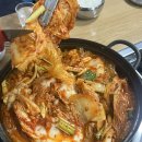 찌개의민족 - 안산시 상록구 상록수로 50 | 검단사거리 찌개전문점 찌개의민족 검단점 돼지두루치기