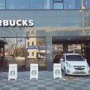 노원-공릉-3380 이미지