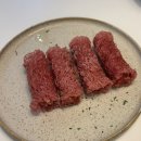 온스트릿 | [춘천] 온스트릿