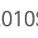 풍진기업(주) 이미지