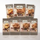 수록상회 이미지