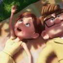 라이프짐MMA 이미지