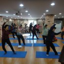 화곡보건분소 이미지