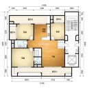 마곡황금공인중개사사무소 | 서울 강서구 마곡동 1577 ,1578,1579 마곡나루경남 1동 4층