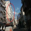 도봉-도봉-서울도봉-2371 이미지