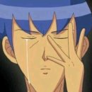 로우필름스튜디오 | 스냅 계약 후기(오호스마론, 로우모먼트, 혼네, 엔유이, 이터니티필름, 오뉴, anb스튜디오, 녹트 스튜디오)