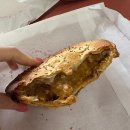 머레이크랩 | 호주 시드니 포트스테판 투어 내돈내산 후기 | 포트스테판 맛집 35년 전통 파이 | 호주무한투어 실속투어